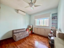 Blk 105D Edgefield Plains (Punggol), HDB 5 Rooms #554952621